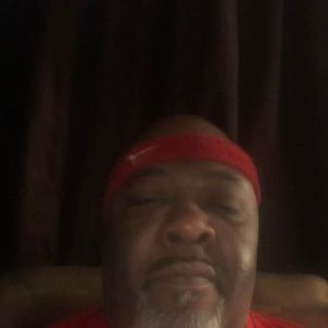 Meet your Posher, Marco